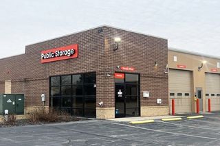 Facility Image