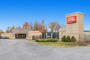 Public Storage - 900 Locust St Valparaiso, IN 46383