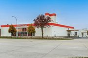 Public Storage - 20355 E 9 Mile Rd Saint Clair Shores, MI 48080