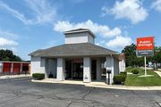 Public Storage - 4975 Clyde Park Ave SW Wyoming, MI 49509