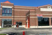 Public Storage - 2345 29th St SE Grand Rapids, MI 49508
