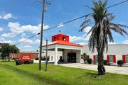 Public Storage - 34570 LA Highway 16 Denham Springs, LA 70706