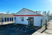 Public Storage - 3969 N Watkins St Memphis, TN 38127