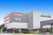 Public Storage - 903 Slocum St Dallas, TX 75207