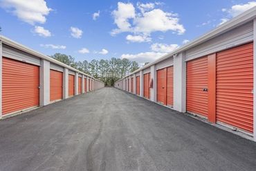 Public Storage - 732 Chance Rd Marietta, GA 30066