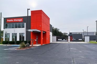 Storage Image 1