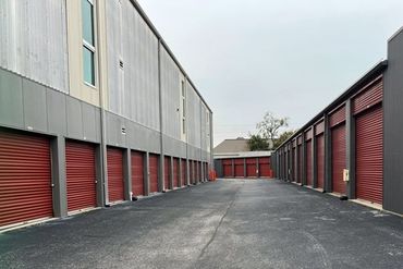 Storage Image 2