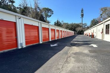 Storage Image 2