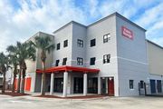 Public Storage - 660 S Tamiami Trl Osprey, FL 34229