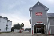 Public Storage - 888 Palm Bay Rd NE Palm Bay, FL 32905