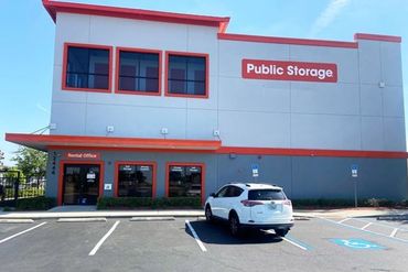 Storage Image 1
