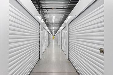 Storage Image 2