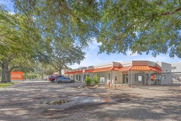Public Storage - 510 Douglas Ave Altamonte Springs, FL 32714