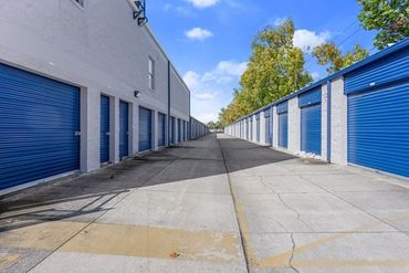 Public Storage - 510 Douglas Ave Altamonte Springs, FL 32714