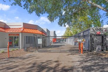 Public Storage - 510 Douglas Ave Altamonte Springs, FL 32714