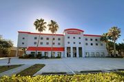 Public Storage - 1361 Airport Rd S Naples, FL 34104