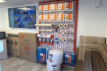 Public Storage - 2845 W King St STE 303 Cocoa, FL 32926