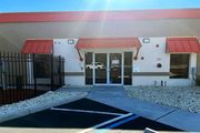 Public Storage - 14900 County Line Rd Spring Hill, FL 34610