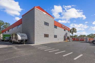 Storage Image 1