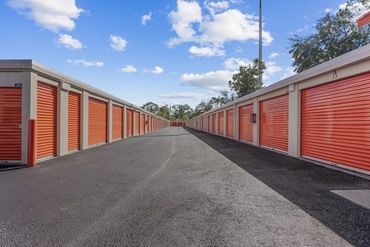 Storage Image 2