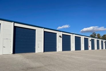 Public Storage - 30 Kettle River Drive Glen Carbon, IL 62034