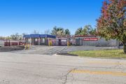 Public Storage - 3980 Turner Ave Plano, IL 60545