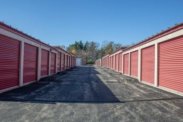 Public Storage - 3980 Turner Ave Plano, IL 60545