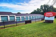 Public Storage - 5500 State Avenue Kansas City, KS 66102