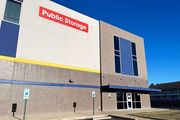 Public Storage - 3913 Accomack Dr Louisville, KY 40241