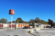 Public Storage - 9624 E 350 Raytown, MO 64133
