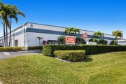 Public Storage - 3111 Fortune Way Wellington, FL 33414