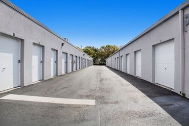 Public Storage - 3111 Fortune Way Wellington, FL 33414