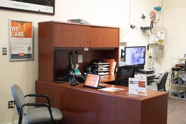 Public Storage - 3111 Fortune Way Wellington, FL 33414
