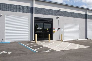 Public Storage - 3111 Fortune Way Wellington, FL 33414