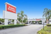 Public Storage - 10018 Spanish Isles Blvd Boca Raton, FL 33498