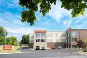 Public Storage - 1413 Golden Gate Blvd Mayfield Heights, OH 44124