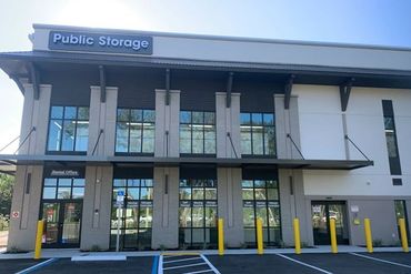 Storage Image 1