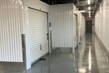 Storage Image 2
