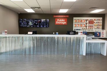 Storage Image 3