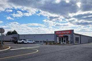 Facility Image