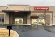 Public Storage - 2300 Highway 138 SW Fayetteville, GA 30214