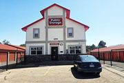 Public Storage - 4355 E Pikes Peak Ave Colorado Springs, CO 80909
