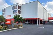 Public Storage - 935 Dillingham Blvd Honolulu, HI 96817