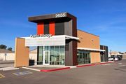 Public Storage - 2655 S Avondale Blvd Avondale, AZ 85323