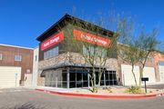 Public Storage - 34995 N North Valley Pkwy Phoenix, AZ 85086