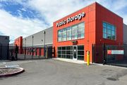 Public Storage - 1717 Sanguinetti Ln Stockton, CA 95205