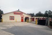 Public Storage - 616 Johnnie Dodds Bl Mt Pleasant, SC 29464