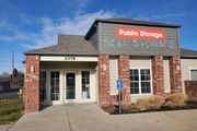 Public Storage - 2078 S Pontiac Way Denver, CO 80224