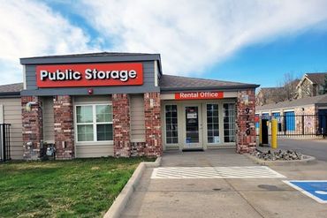 Storage Image 1