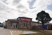 Public Storage - 9150 Pierce St Westminster, CO 80021